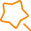 創(chuàng)智優(yōu)勢 創(chuàng)智優(yōu)勢